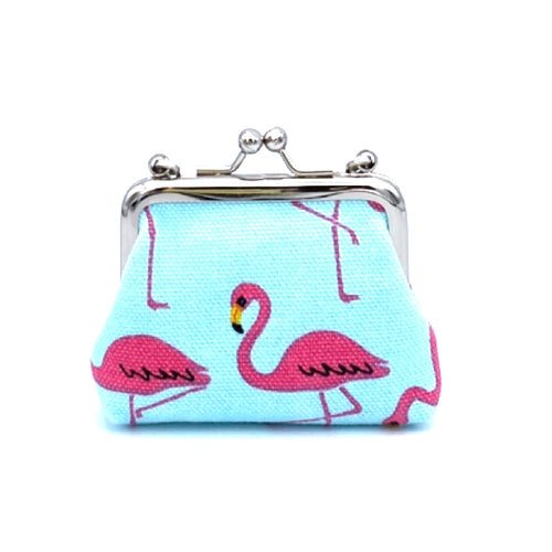 フラミンゴ flamingo