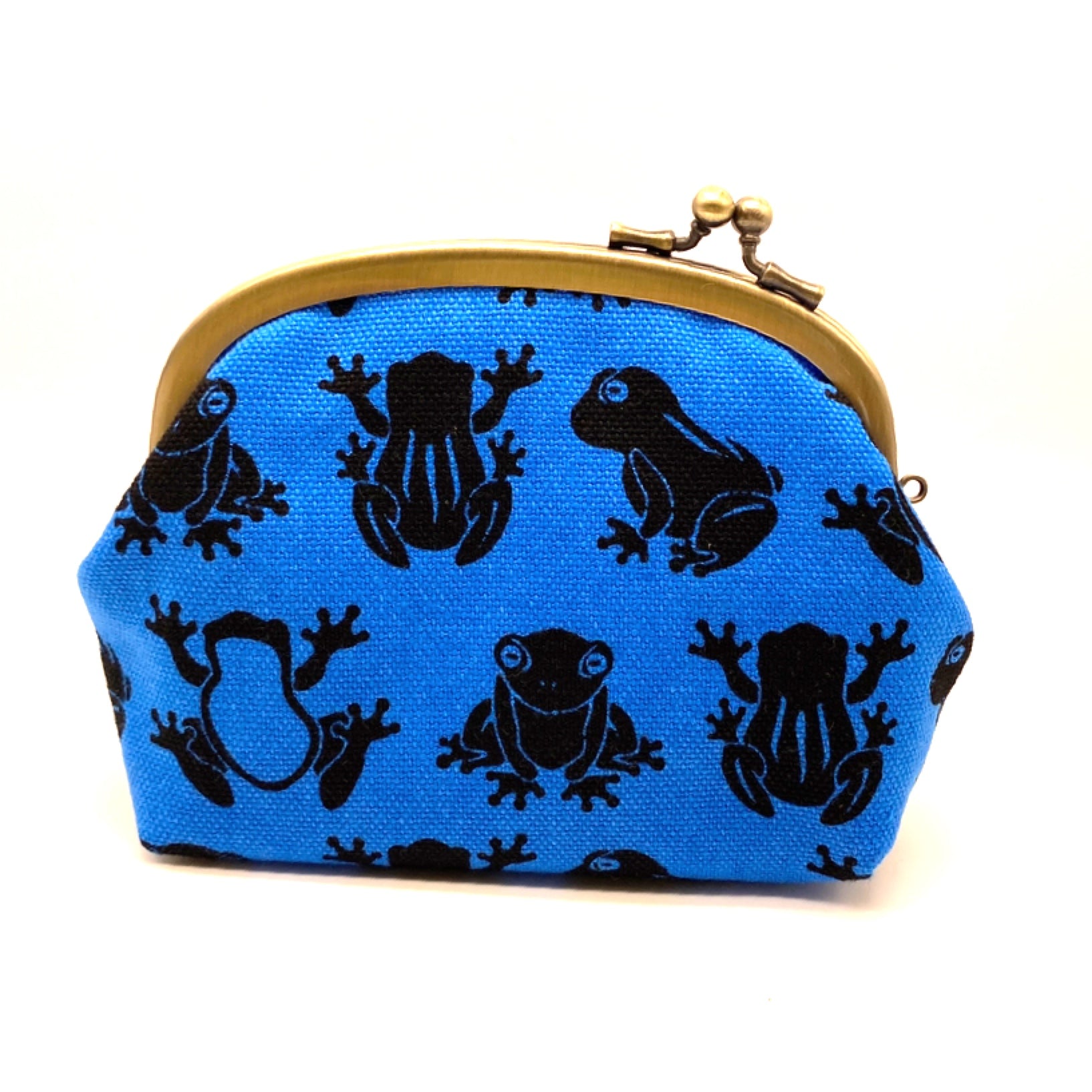 Swarovski ベイビー・フロッグ Baby Frog 2体 Swarovski ベイビー・フロッグ Baby Frog 2体 【公式通販】