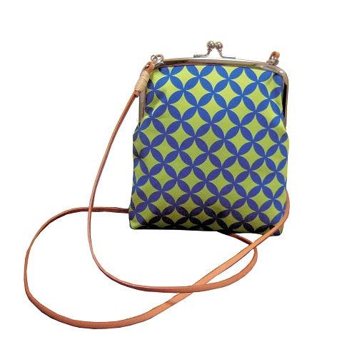 zakkapo様 SHIPPO/Pochette – WABISUKE