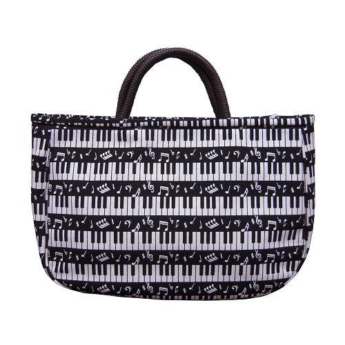 Tote bag – Tagged 