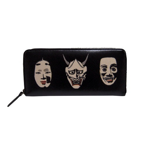 能面　小面　Noh-mask Noh mask – Tagged 